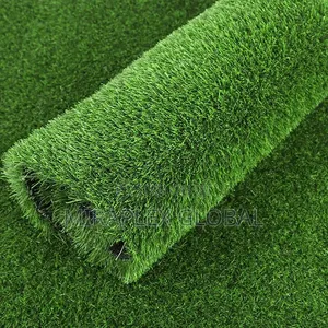 Artificial Carpet Grass for Homes & Outdoors