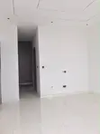 Newly Built 3-Bedroom Townhouse/Terrace in Ajah - 1