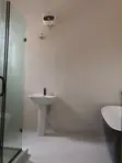 Newly Built 3-Bedroom Townhouse/Terrace in Ajah - 3