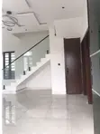 Newly Built 3-Bedroom Townhouse/Terrace in Ajah - 4