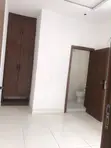 Newly Built 3-Bedroom Townhouse/Terrace in Ajah - 5