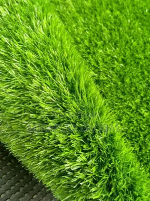 Artificial Grass Carpet 25mm - Girman & Launuka Daban-daban