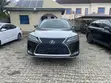 Lexus RX 350 2023 Wadda Akawo - 1
