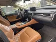 Lexus RX 350 2023 Wadda Akawo - 3