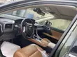 Lexus RX 350 2023 Wadda Akawo - 4