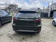 Lexus RX 350 2023 Wadda Akawo - 5