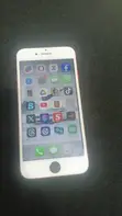 Apple iPhone 8 64GB Jaja (Amfani) - 1