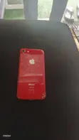 Apple iPhone 8 64GB Jaja (Amfani) - 2