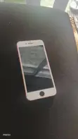 Apple iPhone 8 64GB Jaja (Amfani) - 3
