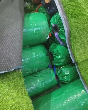 Artificial Grass Carpet for Balcony, Patio, Terrace