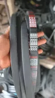 Narrow V-Belt SPC Series - 1