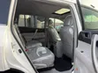 Toyota Highlander 2012 Limited Edition - 4