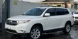 Toyota Highlander 2012 Limited Edition - 5