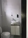 4-Bedroom Luxury Duplex for Sale in Ajah - 1