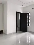 4-Bedroom Luxury Duplex for Sale in Ajah - 3