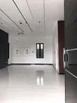 4-Bedroom Luxury Duplex for Sale in Ajah - 5