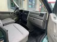 Volkswagen Transporter 2007 Green - 3
