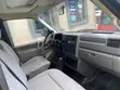 Volkswagen Transporter 2007 Green - 4