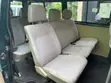 Volkswagen Transporter 2007 Green - 5
