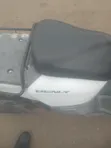 Honda Benny Scooter 2016 Fari - 3
