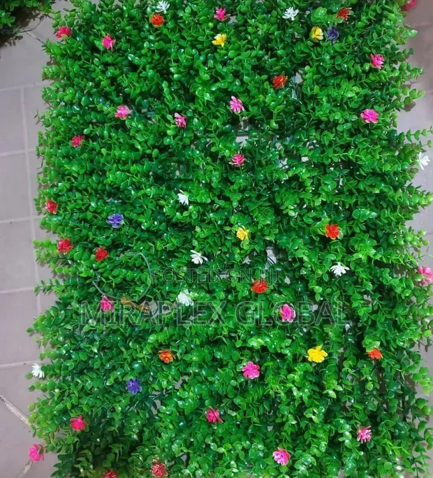 Quality Wall Mart Garden Edging - 1