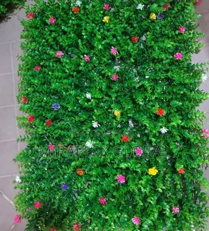 Quality Wall Mart Garden Edging
