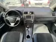 2010 Toyota Avensis Black - 2