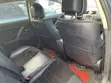 2010 Toyota Avensis Black - 5