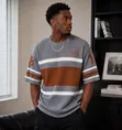 Quality Men's Cotton Polo Shirt - Thick & Classy - 4