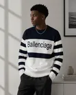Quality Men's Cotton Polo Shirt - Thick & Classy - 5