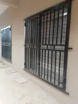 Newly Built Office Space for Rent, Ogba, Ikeja - 2