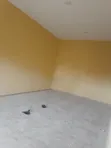 Newly Built Office Space for Rent, Ogba, Ikeja - 3