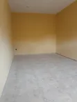 Newly Built Office Space for Rent, Ogba, Ikeja - 5