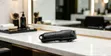 Itel Classic 4 Professional Cordless Hair Clipper Kit - 1