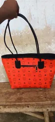 Handmade Tote Bags - Multicolor - 3