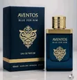 Luxury Oil Perfume - Long Lasting 24hrs+ - 2