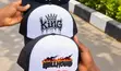 K.M Legzy Official Face Caps - Zane 8 - 1
