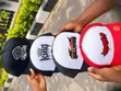 K.M Legzy Official Face Caps - Zane 8 - 4