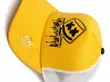 K.M Legzy Official Face Caps - Zane 8 - 5
