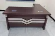 Executive Office Table - Royal Brand - 2