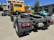 2023 CNHTC Howo Tractor Unit - Rawaya - 1