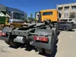 2023 CNHTC Howo Tractor Unit - Rawaya - 2