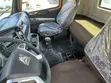 2023 CNHTC Howo Tractor Unit - Rawaya - 3
