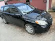 Toyota Matrix 2004 Black - 2