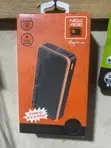 New Age 22,500mAh Power Bank - 1