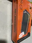 New Age 22,500mAh Power Bank - 3