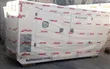 80kVA FG Wilson Perkins Generator (Brand New) - 1