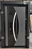 Brand New Turkish Security Door - 3