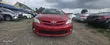 Toyota Corolla LE 2011 Jaja - 1