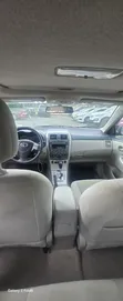 Toyota Corolla LE 2011 Jaja - 4